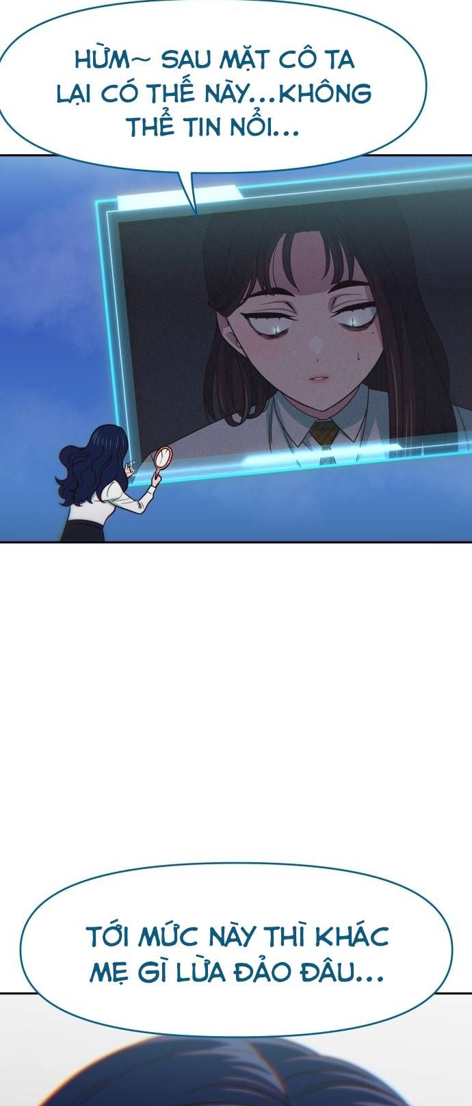 Unluck Chapter 22 - 65