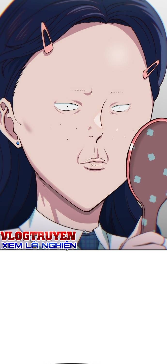 Unluck Chapter 22 - 66