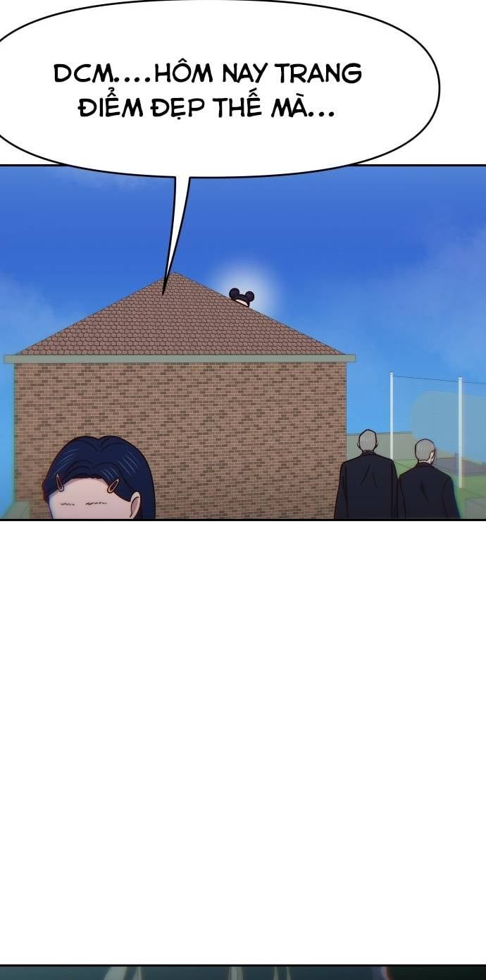 Unluck Chapter 22 - 67