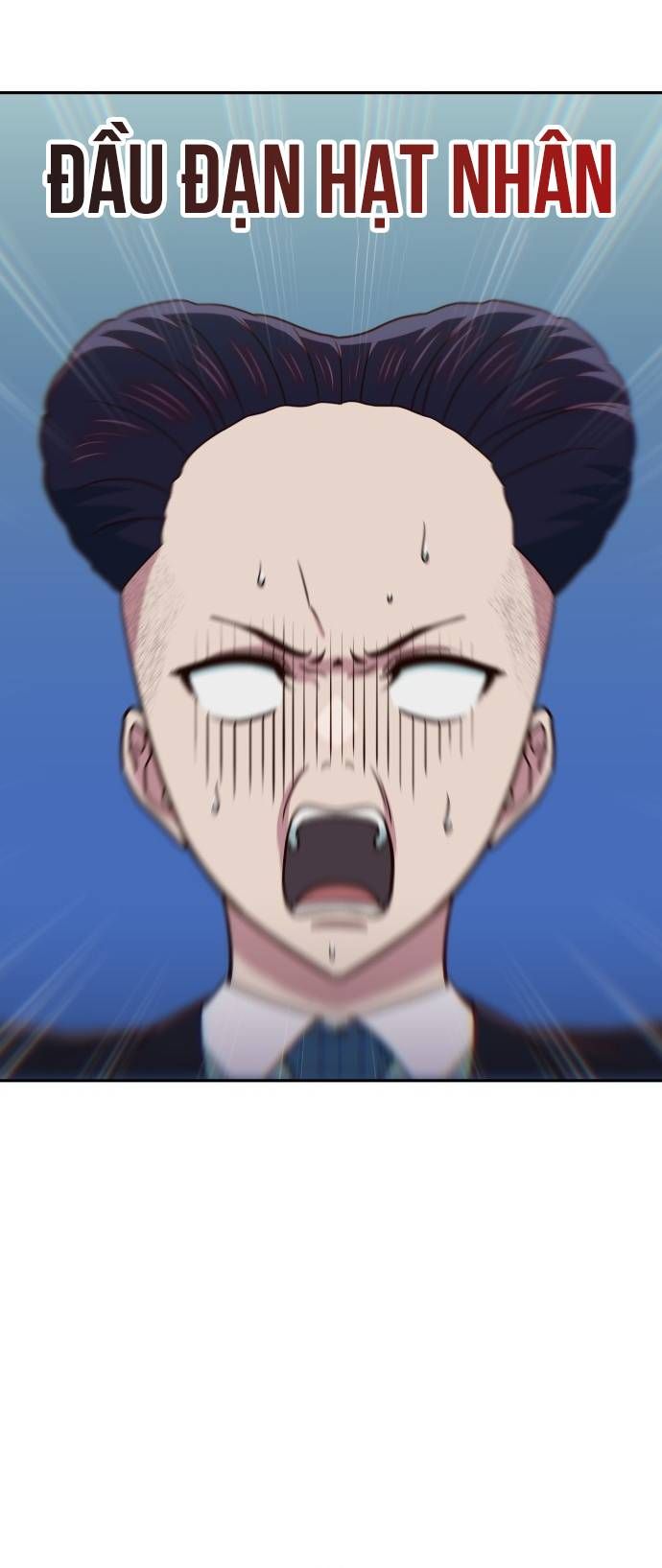 Unluck Chapter 22 - 10