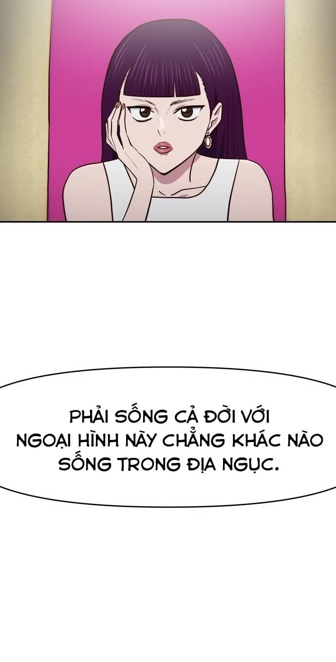 Unluck Chapter 23 - 15