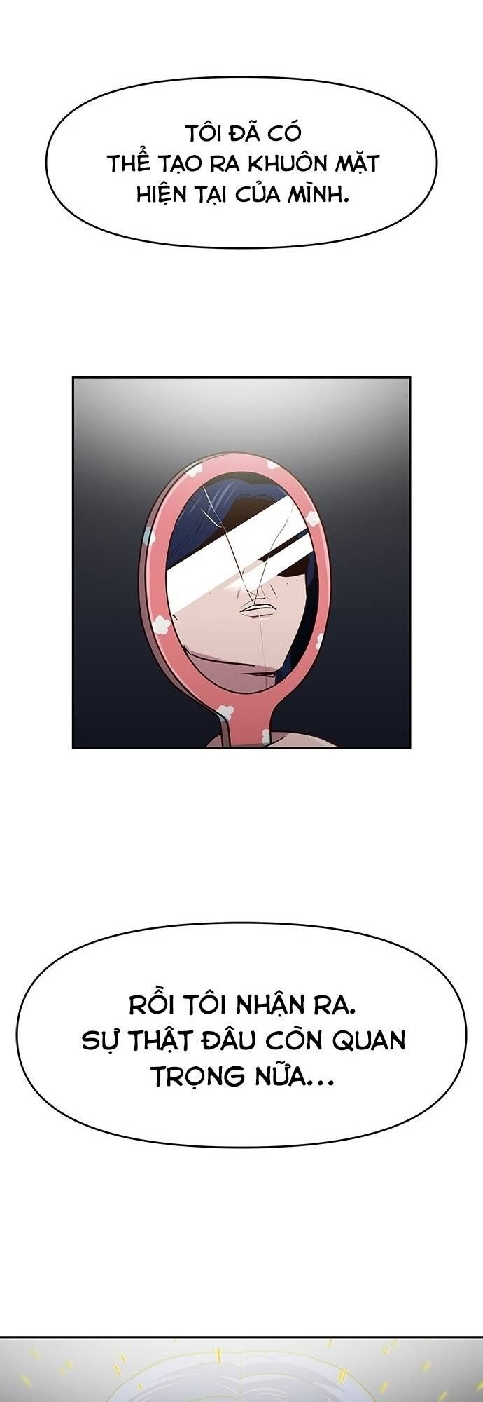 Unluck Chapter 23 - 18