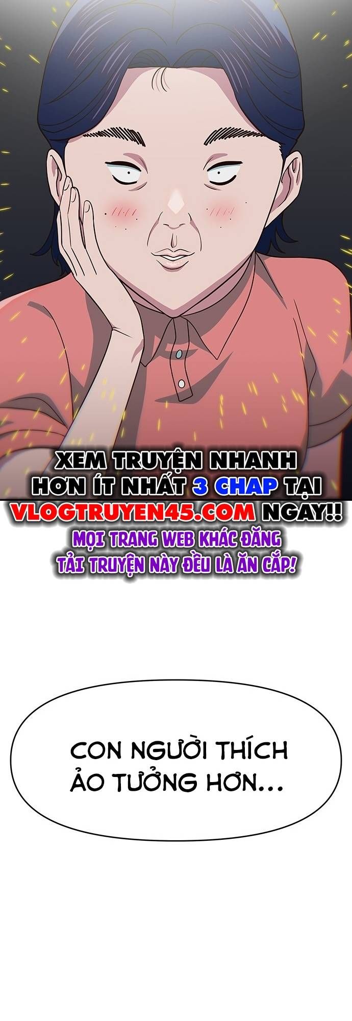 Unluck Chapter 23 - 19