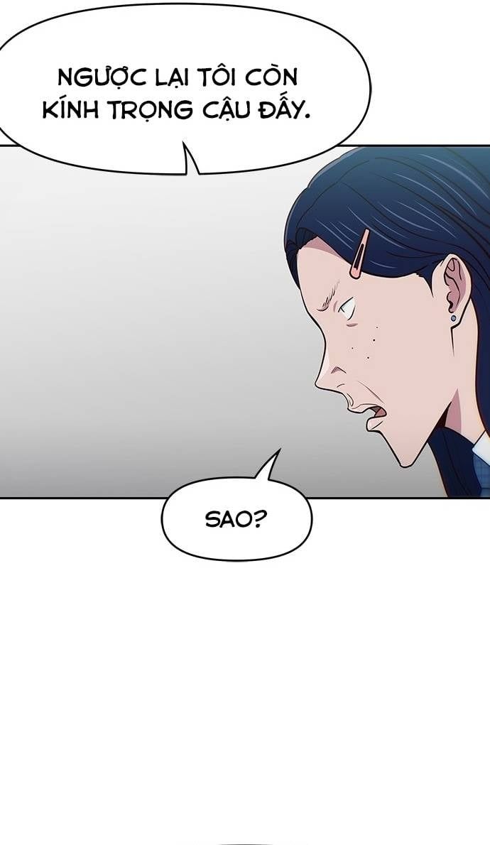 Unluck Chapter 23 - 22