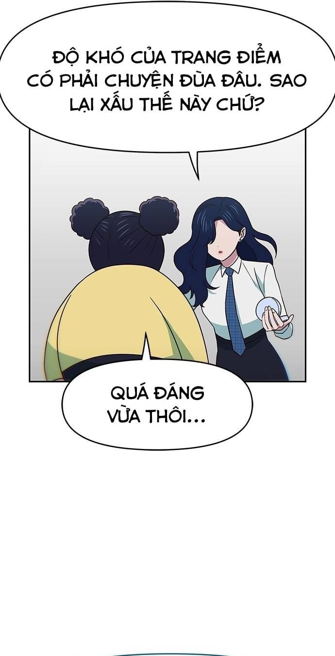 Unluck Chapter 23 - 42