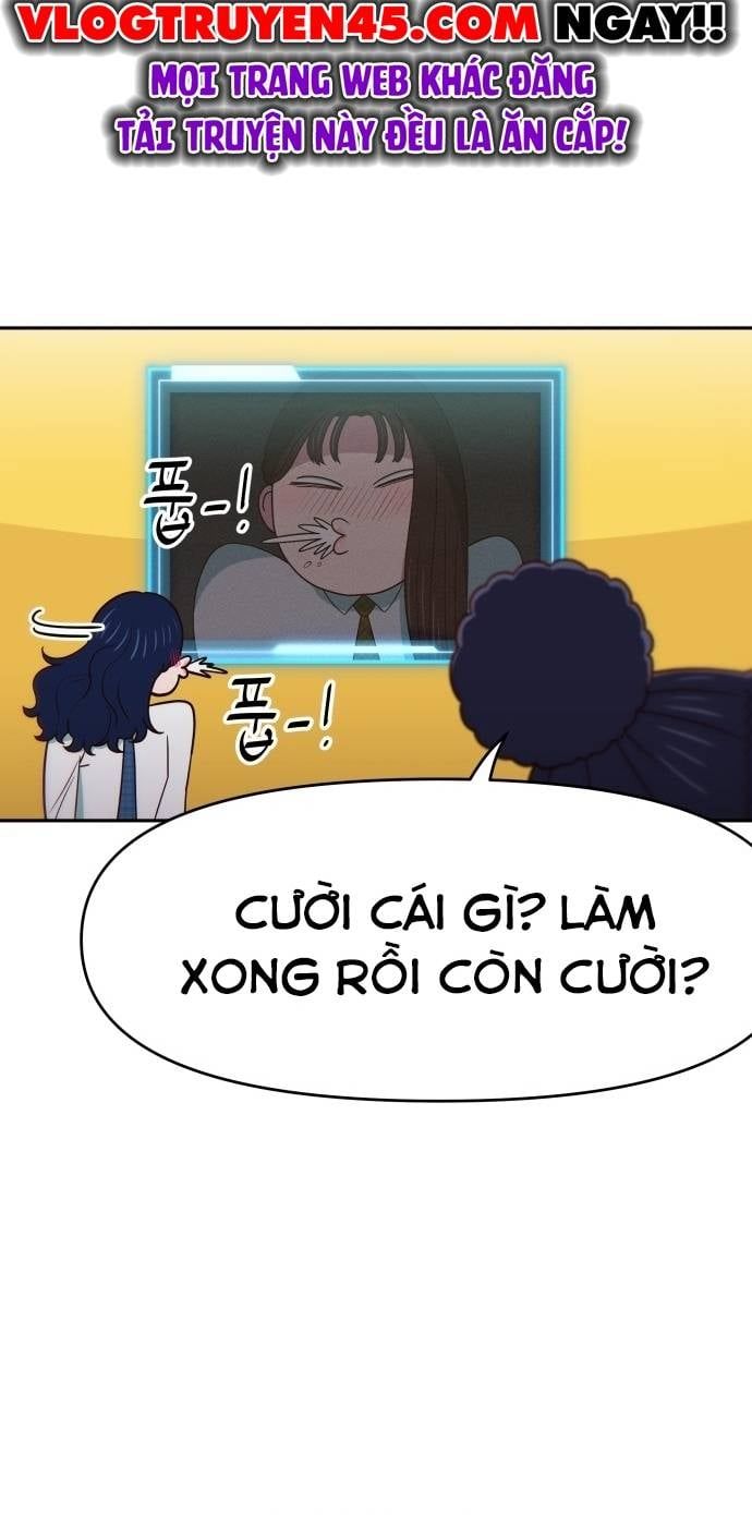 Unluck Chapter 23 - 48