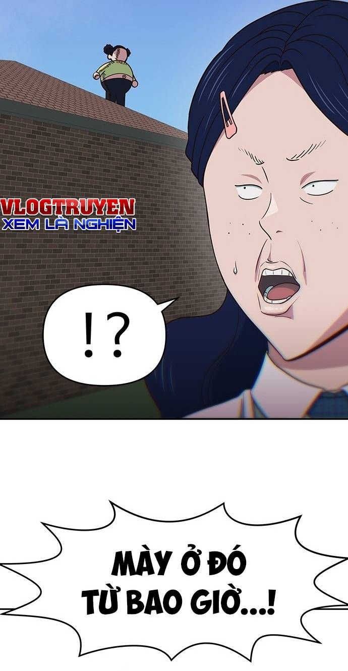 Unluck Chapter 23 - 6