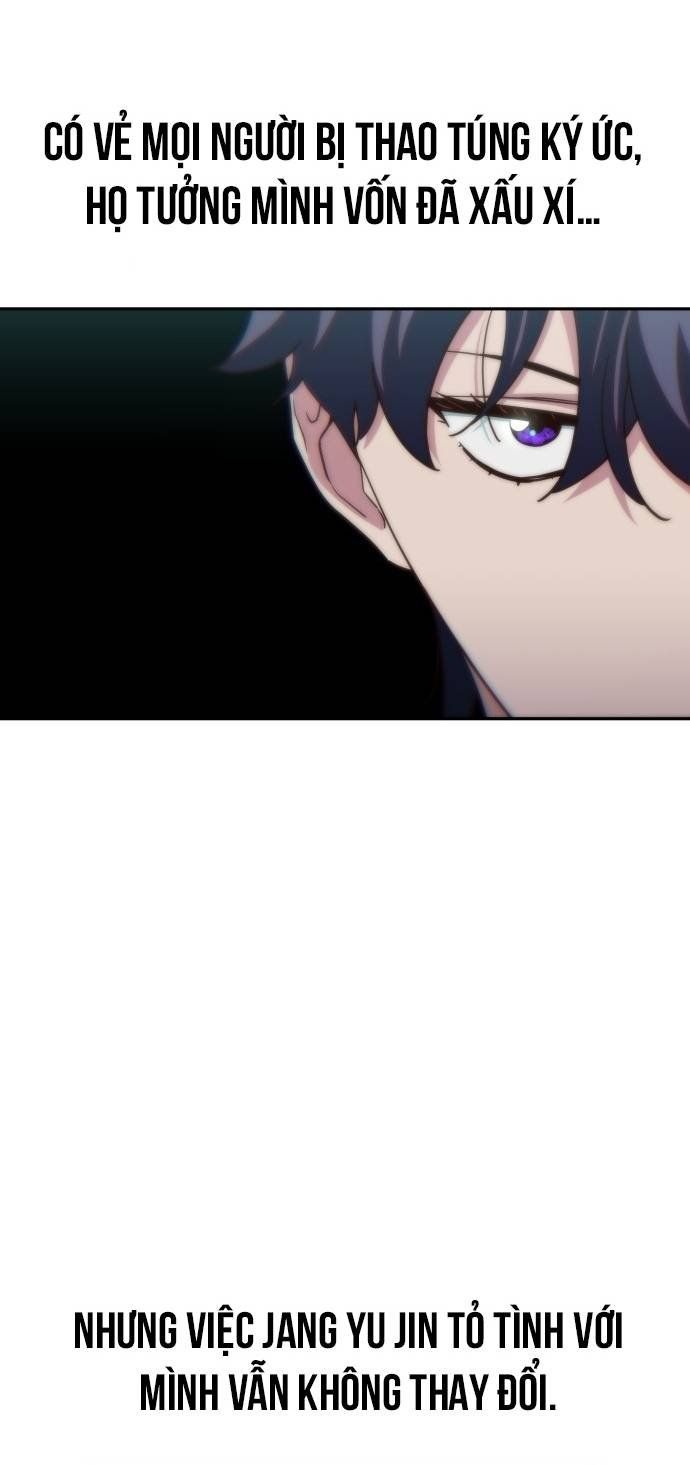 Unluck Chapter 23 - 51