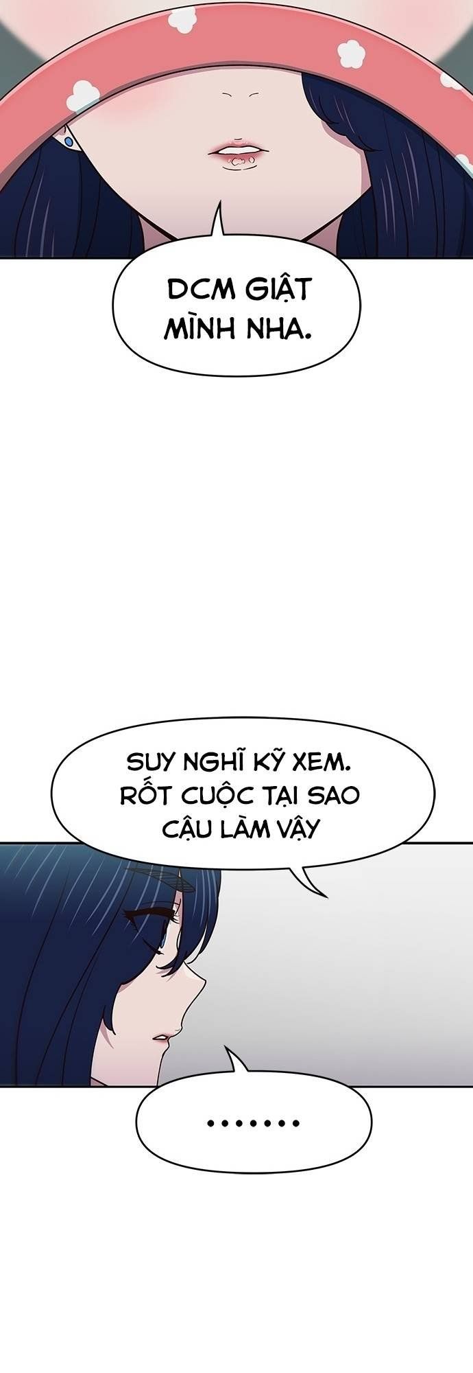 Unluck Chapter 23 - 56