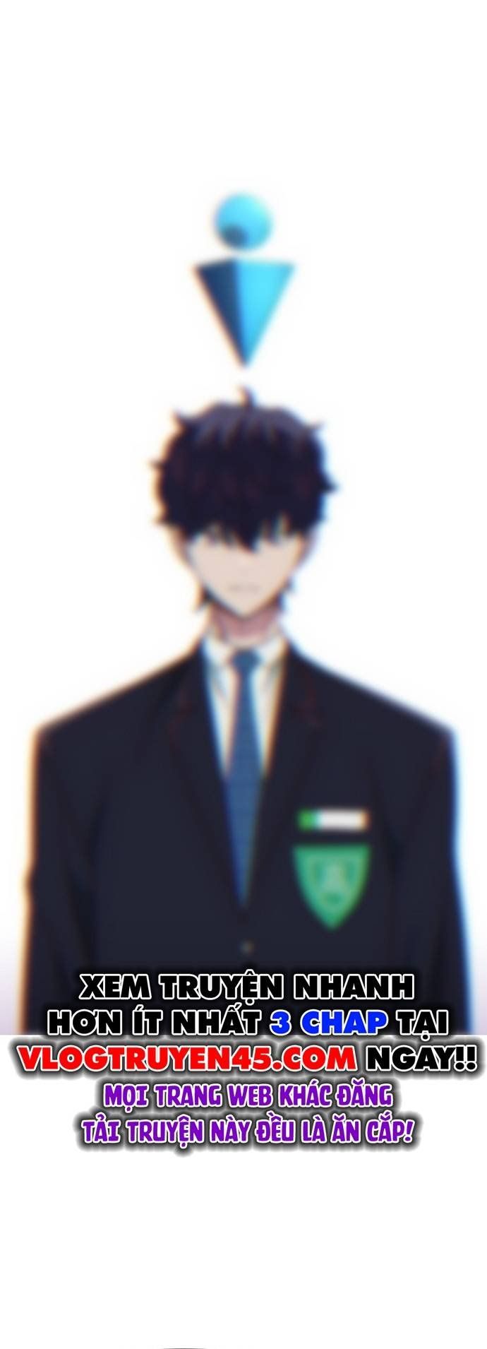 Unluck Chapter 23 - 58