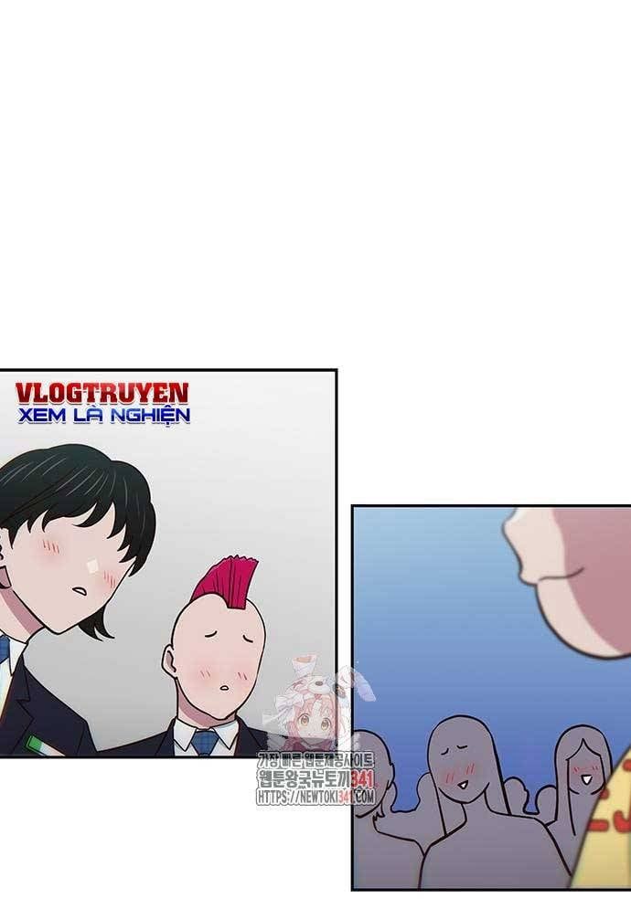 Unluck Chapter 24 - 2