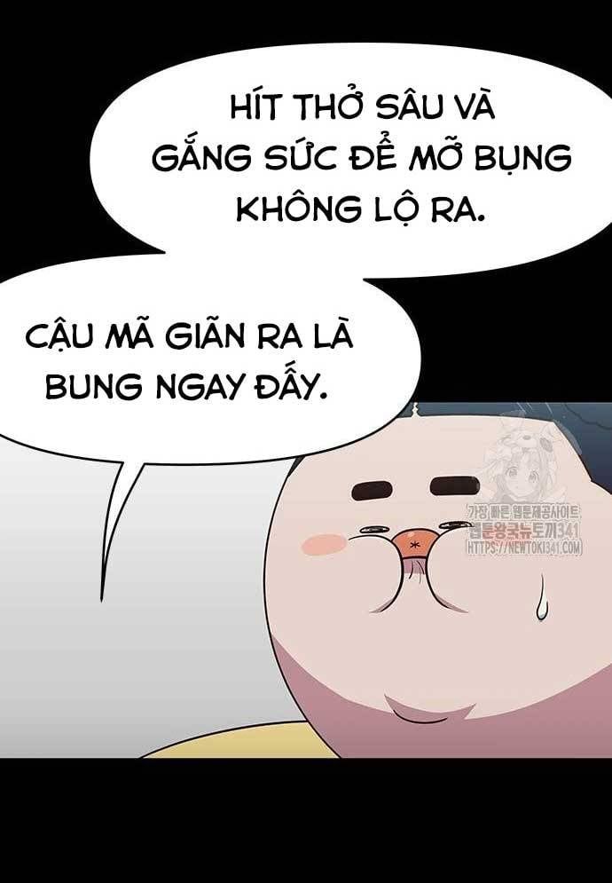 Unluck Chapter 24 - 11