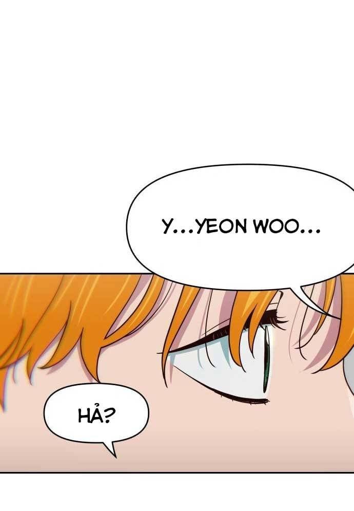 Unluck Chapter 24 - 101