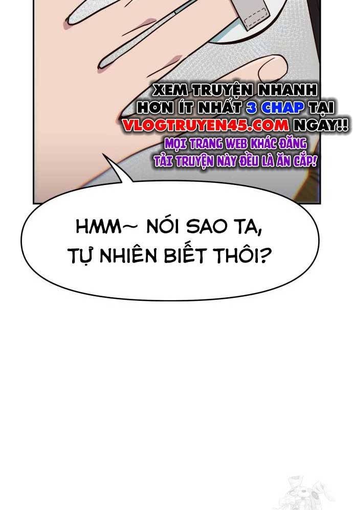 Unluck Chapter 24 - 103