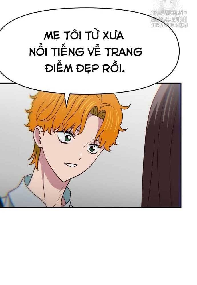 Unluck Chapter 24 - 104