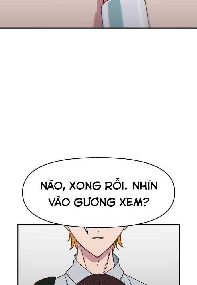 Unluck Chapter 24 - 106