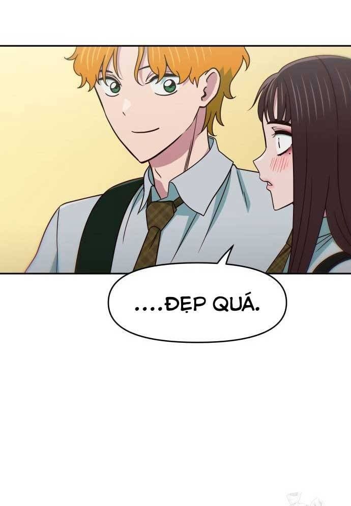 Unluck Chapter 24 - 111