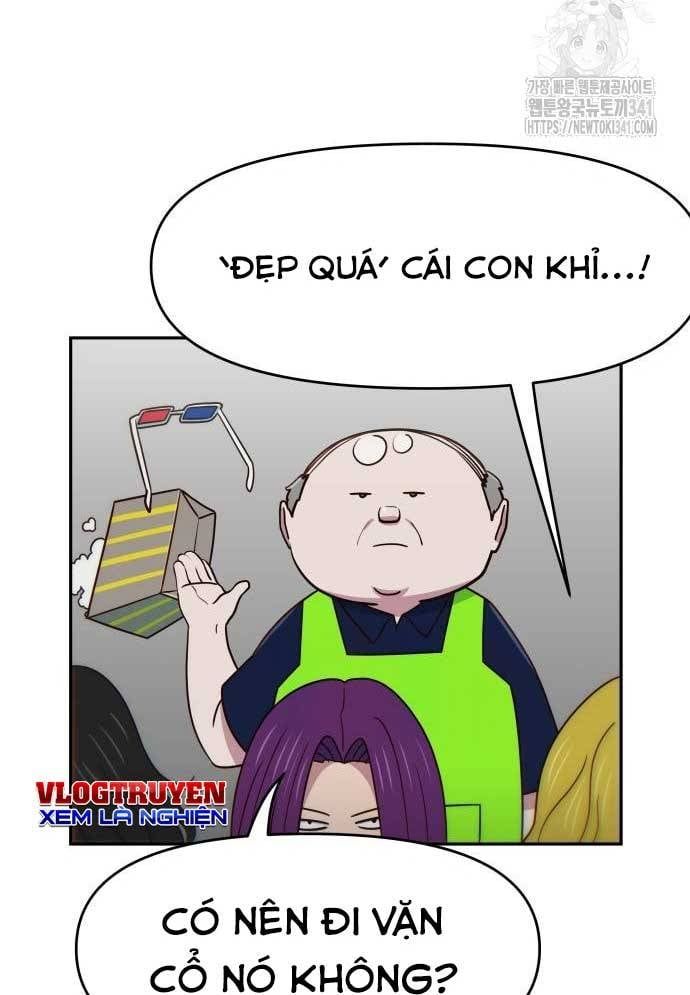 Unluck Chapter 24 - 112