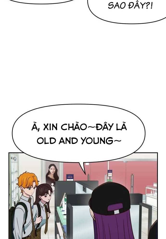 Unluck Chapter 24 - 118