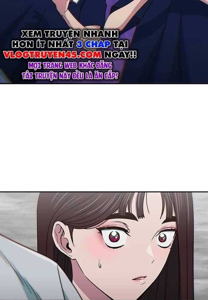 Unluck Chapter 24 - 126