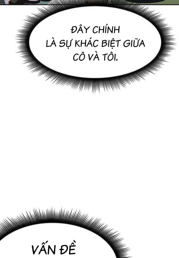 Unluck Chapter 24 - 15