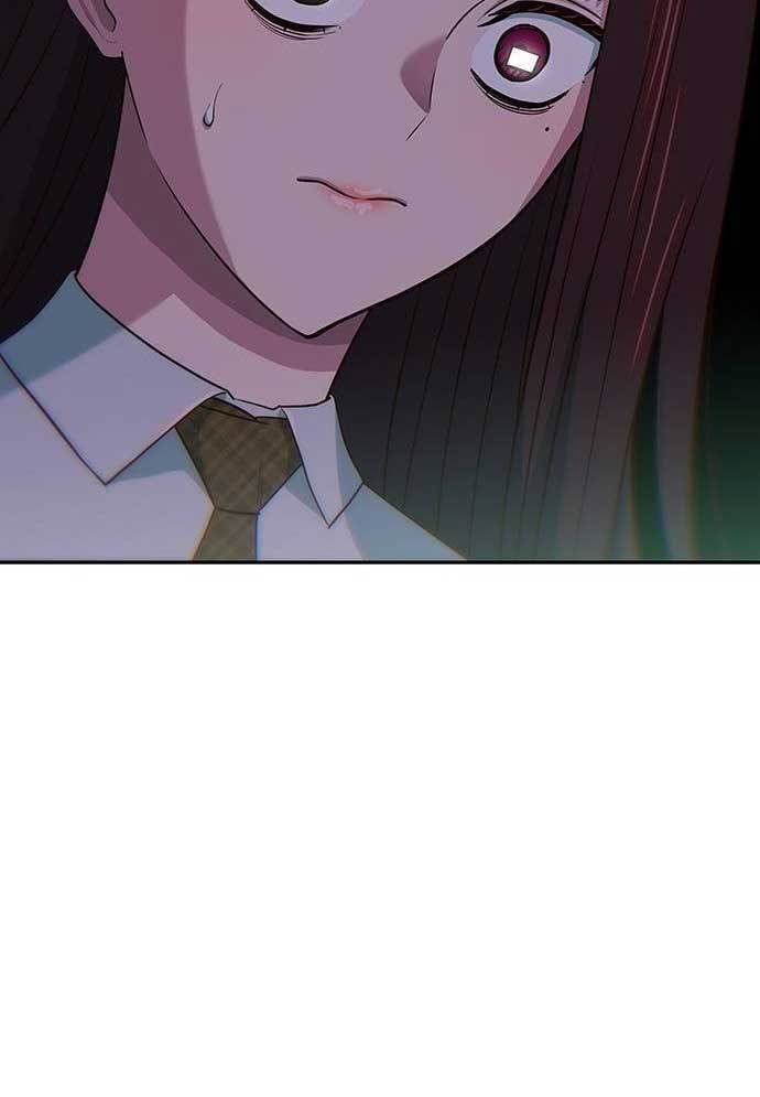 Unluck Chapter 24 - 20