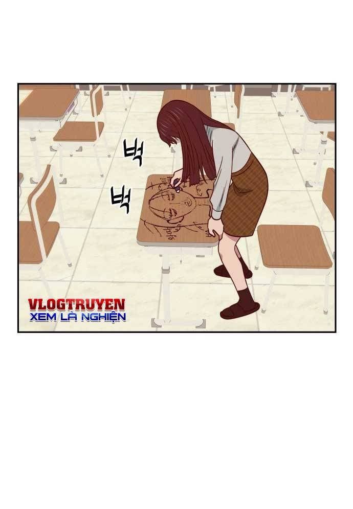 Unluck Chapter 24 - 23