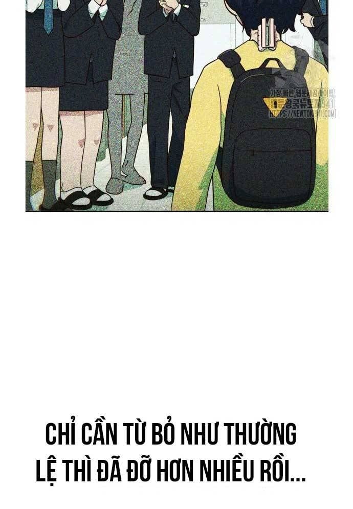 Unluck Chapter 24 - 30