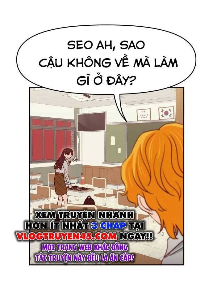 Unluck Chapter 24 - 32