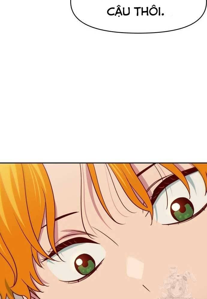 Unluck Chapter 24 - 34