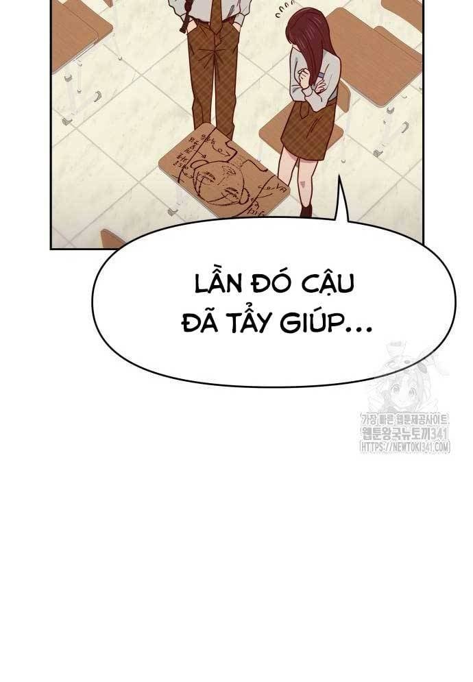 Unluck Chapter 24 - 36