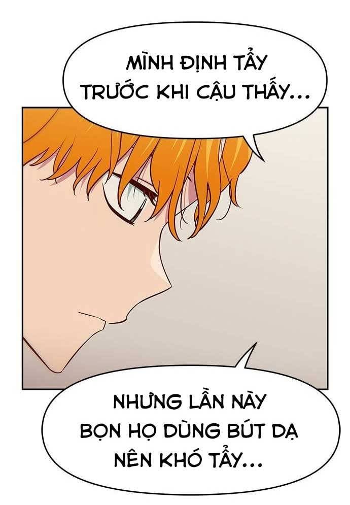 Unluck Chapter 24 - 37