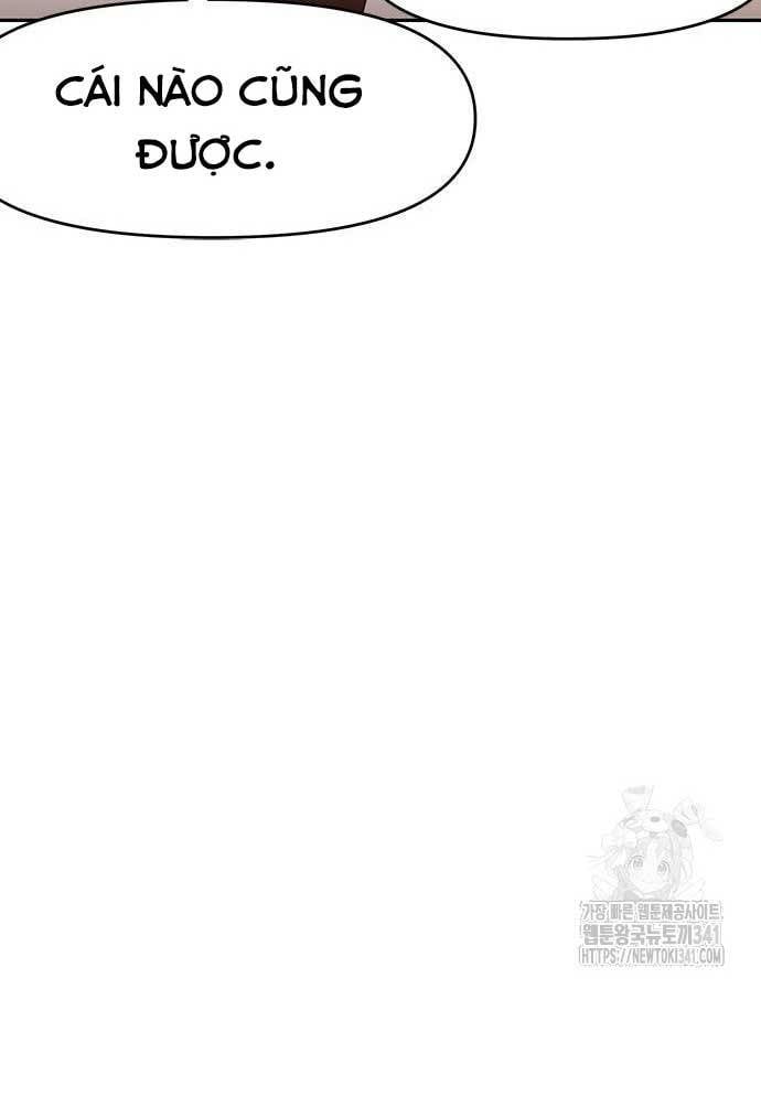 Unluck Chapter 24 - 39