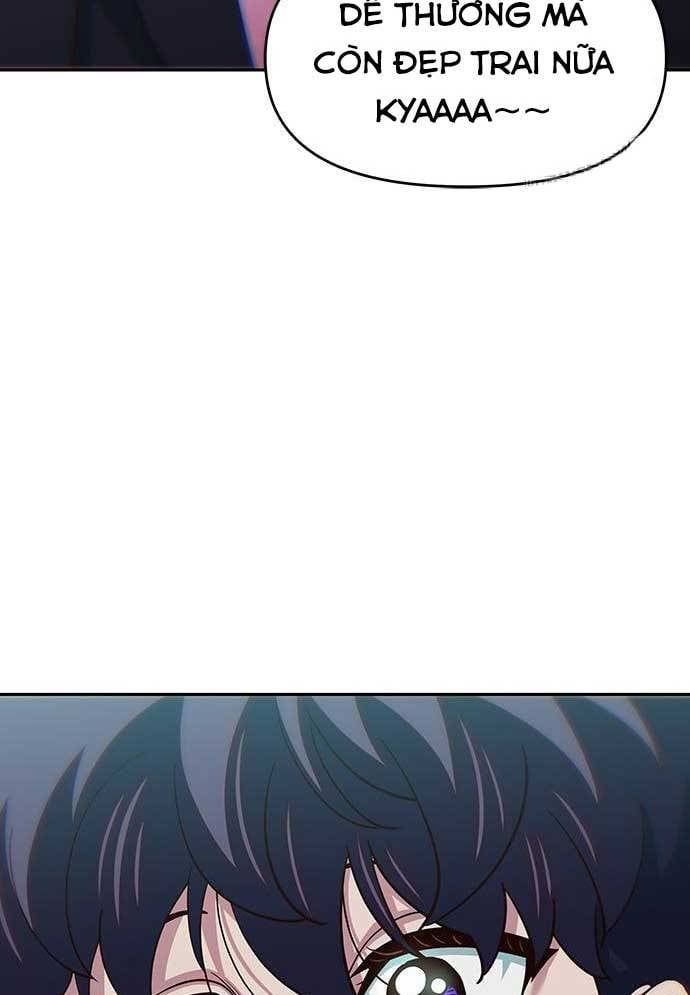 Unluck Chapter 24 - 5