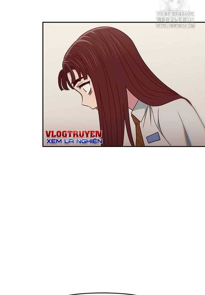 Unluck Chapter 24 - 43