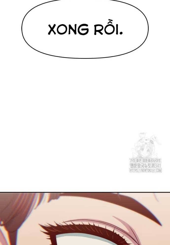 Unluck Chapter 24 - 44