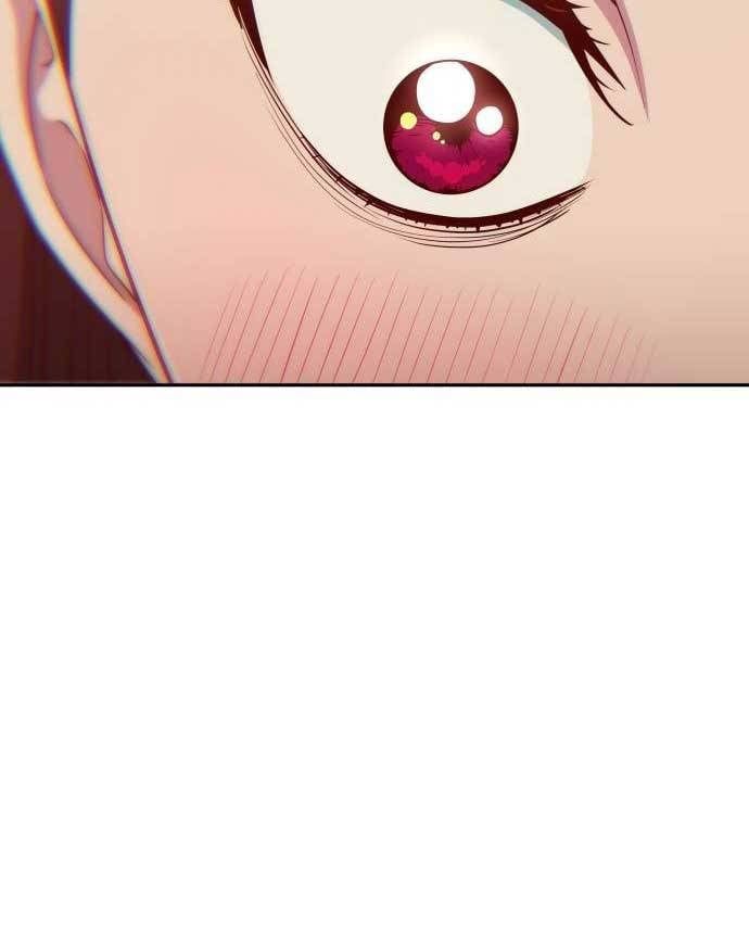 Unluck Chapter 24 - 45