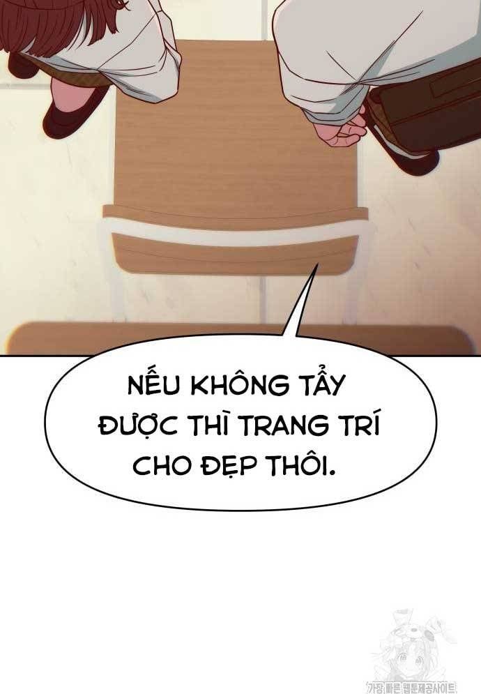 Unluck Chapter 24 - 47