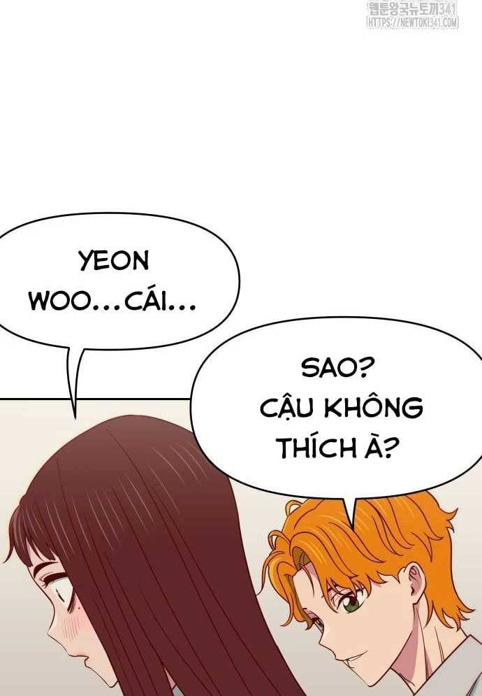 Unluck Chapter 24 - 48