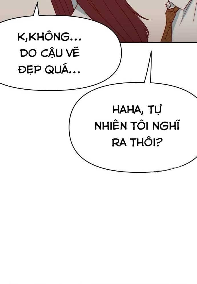 Unluck Chapter 24 - 49