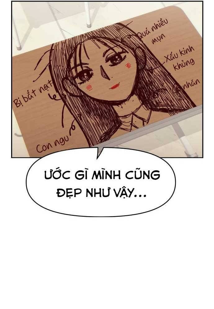 Unluck Chapter 24 - 50