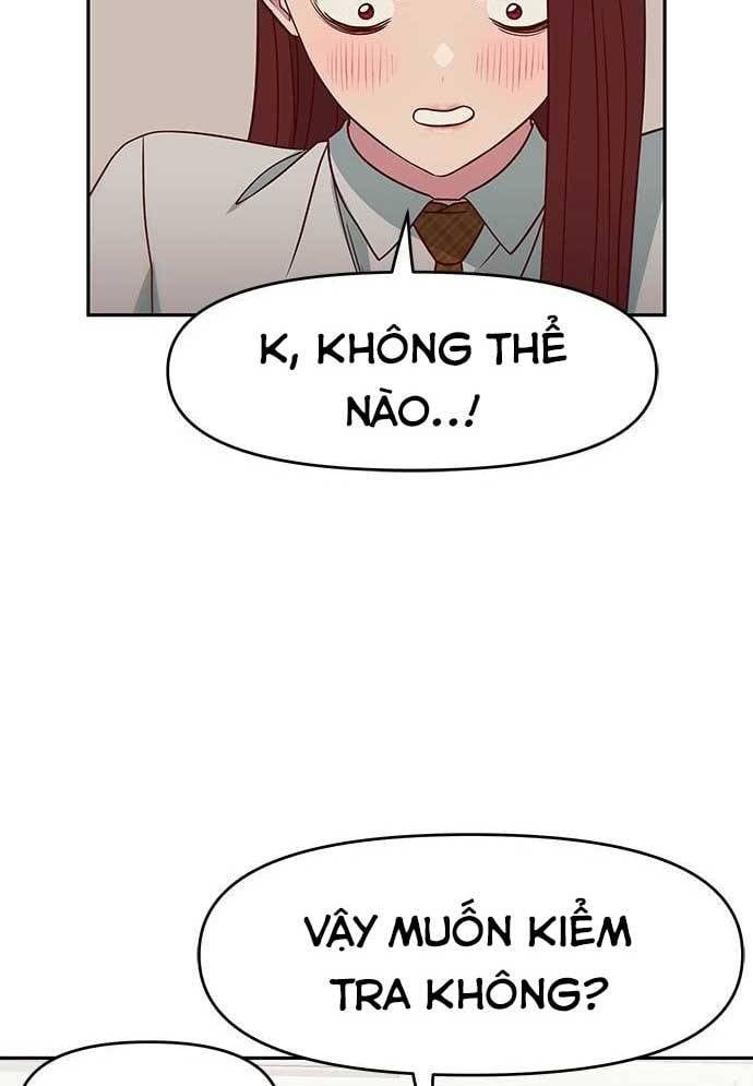 Unluck Chapter 24 - 53