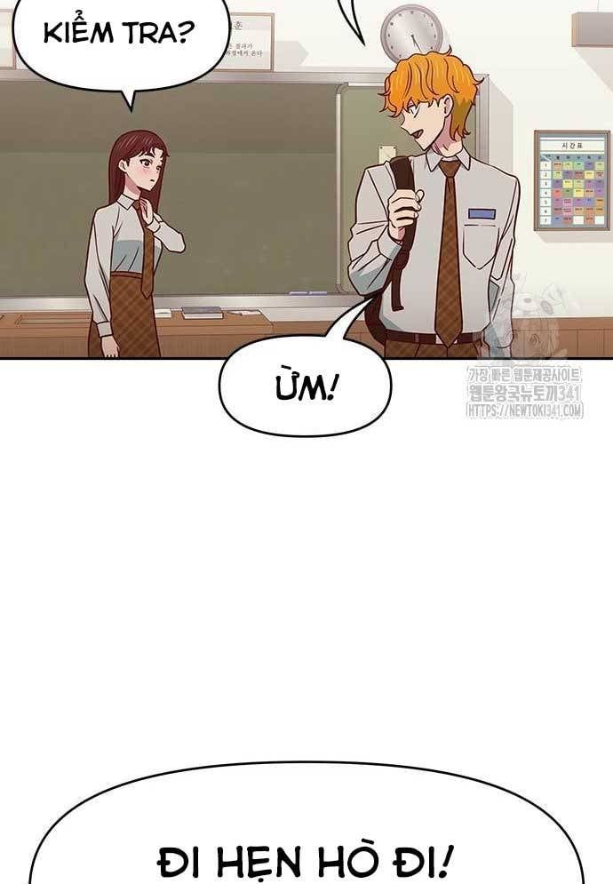 Unluck Chapter 24 - 54