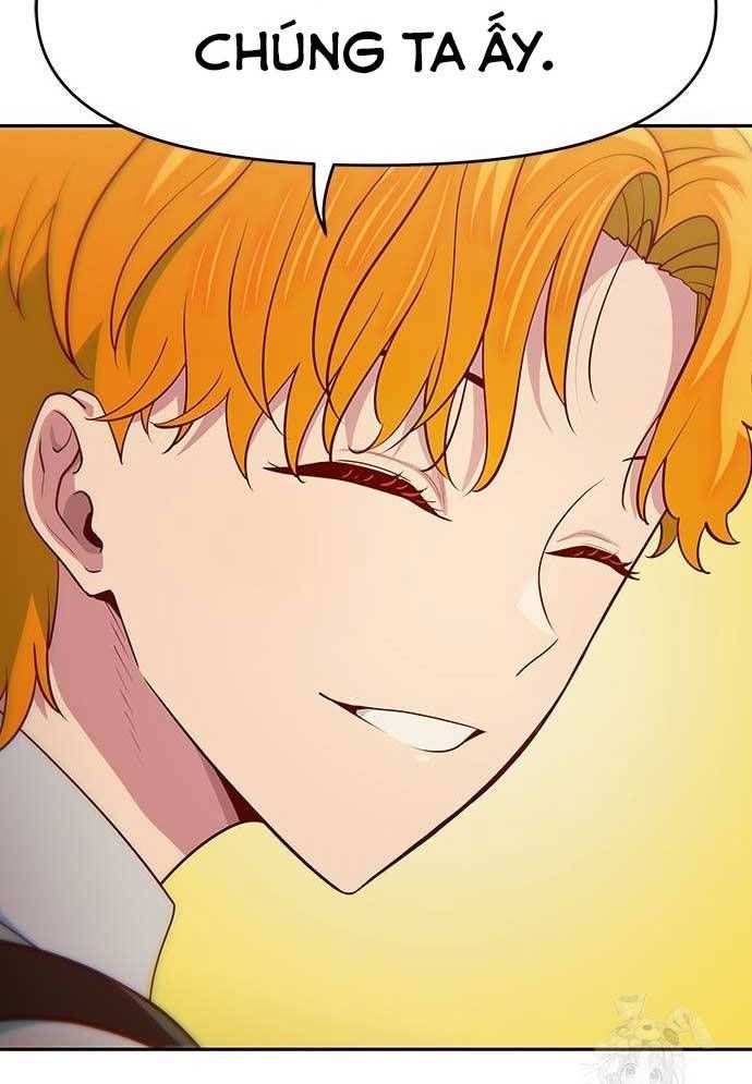 Unluck Chapter 24 - 55