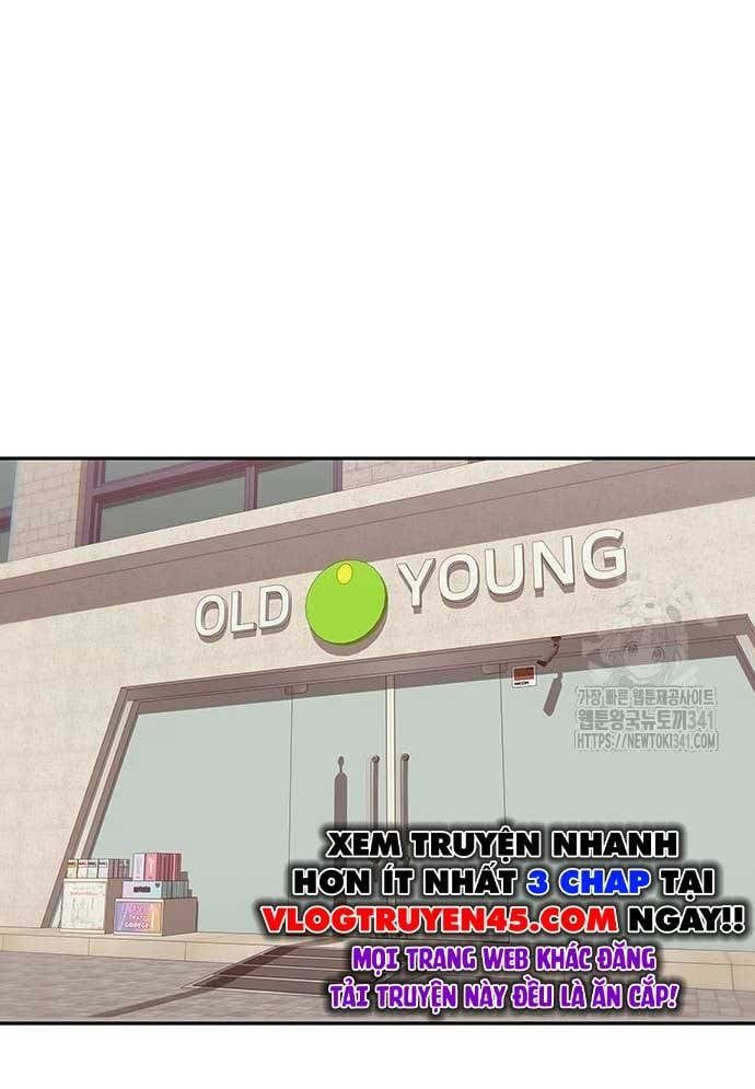 Unluck Chapter 24 - 57