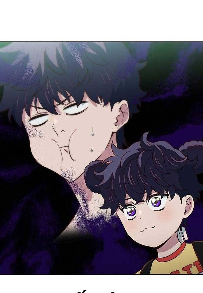 Unluck Chapter 24 - 7