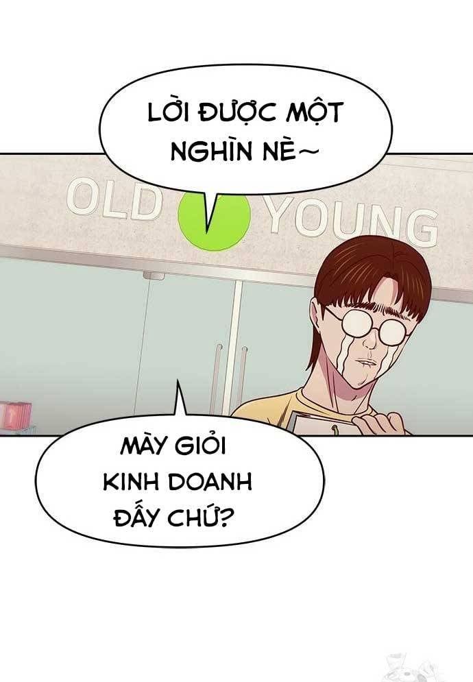 Unluck Chapter 24 - 63