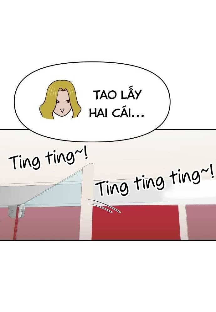 Unluck Chapter 24 - 72