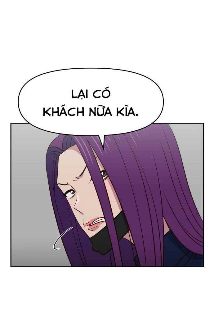 Unluck Chapter 24 - 73