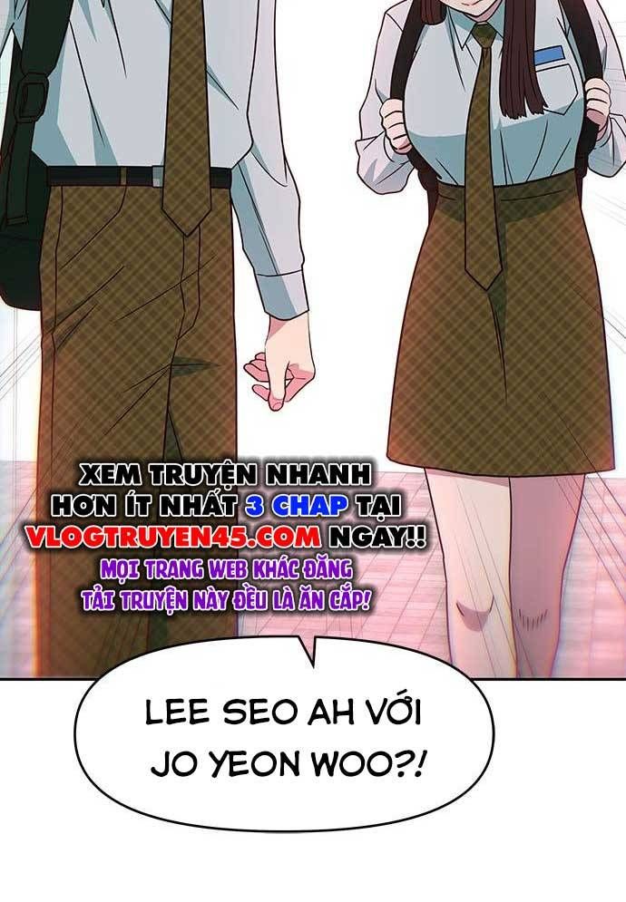 Unluck Chapter 24 - 76